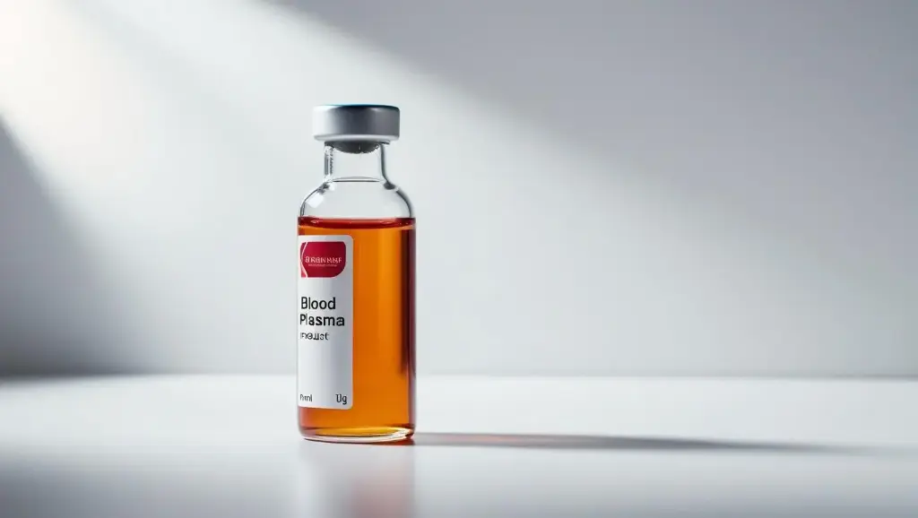 Mycoplasma-Off wipes, 5 x 120 pcs