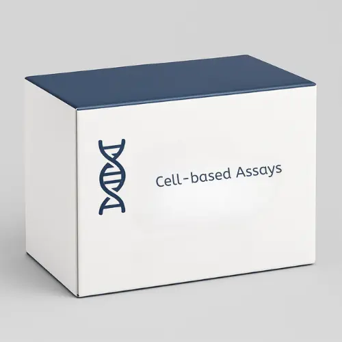 3T3-L1 Lipolysis Assay Kit free fatty acids detection