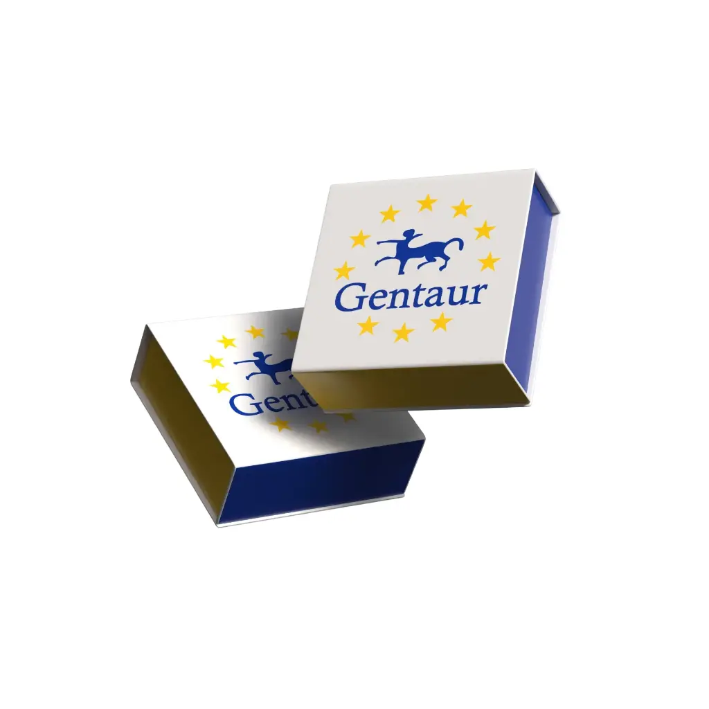  Serafol ABO+D - 50 Test Cards