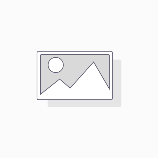ATP Solution GMP-grade (100 mM) - 5 mL