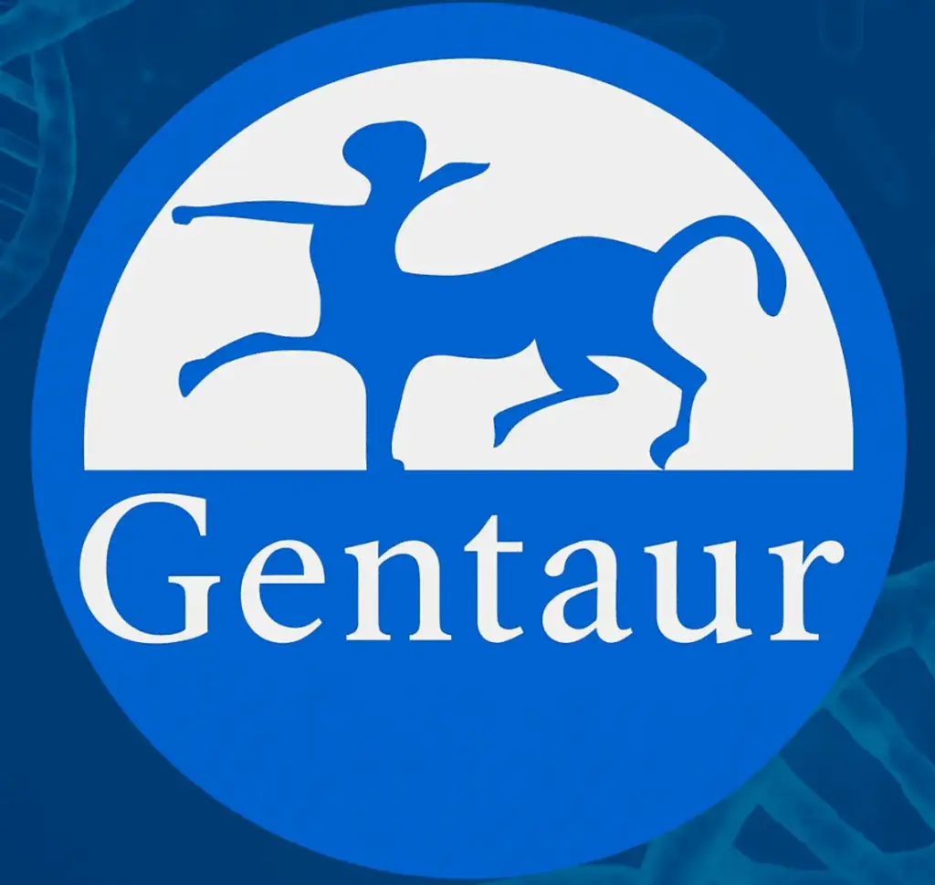 Cas9 Nuclease (10mg/mL) - 1 mg