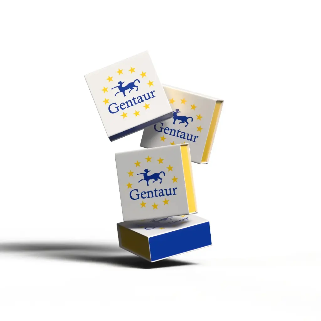 ARCA (Anti Reverse Cap Analog) GMP grade (100mM) - 1 mL