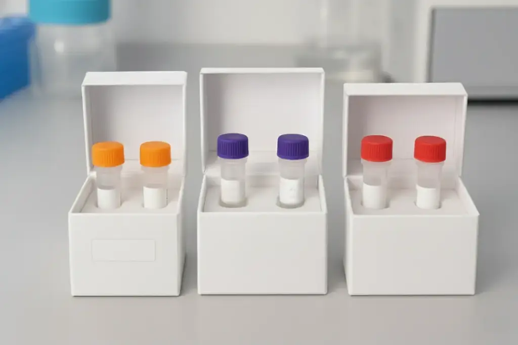 Cas9-Expressing Neuro2A Cell Line (Low Expression)