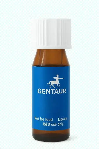 5-Fluoro-2-(4,4,5,5-tetramethyl-1,3,2-dioxaborolan-2-yl)benzyl acetate