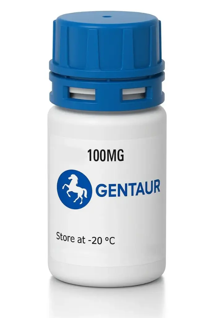 (±)-Acetylcarnitine (chloride)