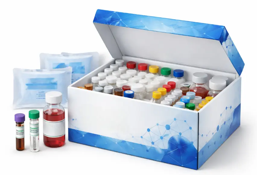 CPN60A1 | Chaperonin 60 subunit alpha 1, chloroplastic,(Host