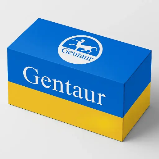 Caspase-9 Polyclonal Antibody