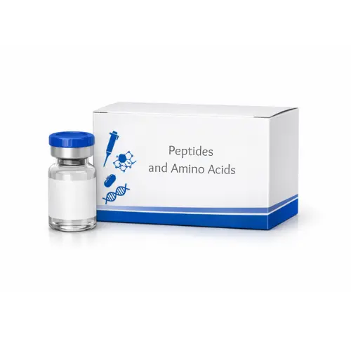 (S)-N-Fmoc-2-(4'-pentenyl)gly 500mg