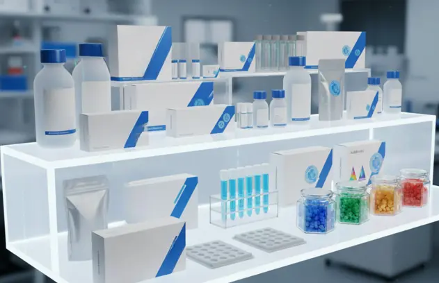 4x HMT Assay Buffer 5