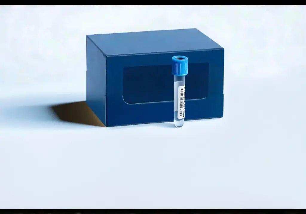 4-hydroperoxycyclophosphamide
