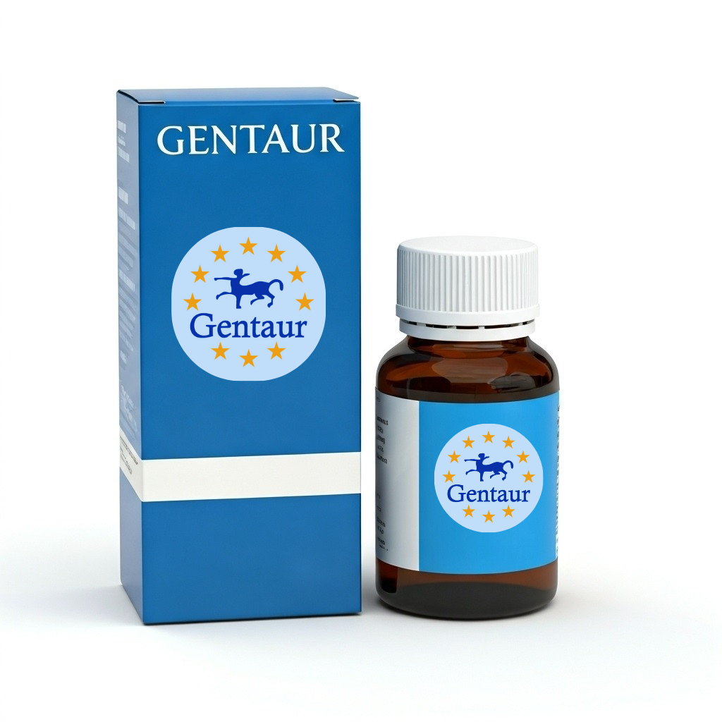 5 FluoGreen 594 40 nmol scale