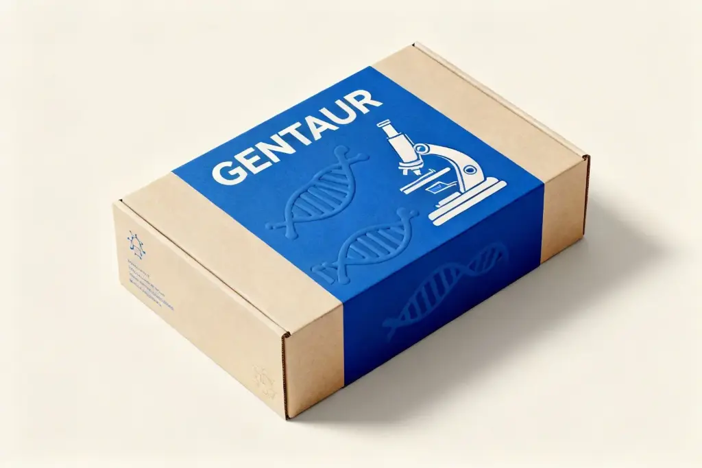 1.40ml 2D Data-Matrix coded Screw Cap tubes V-bottom Starterpack STANDARD