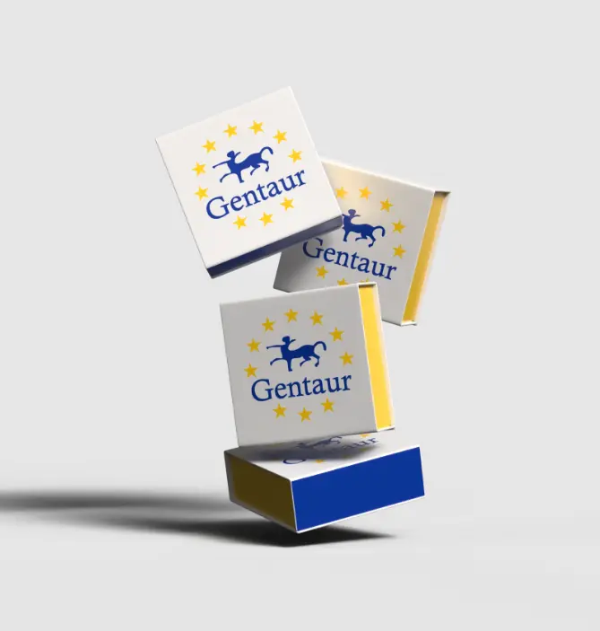 0.75mm Glass plates 2/pk,RM