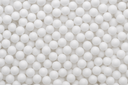 100% PVC Particles-Protein G, 0.4 um