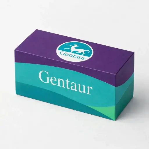 125 mL, HDPE, Amber, Wide Mouth, Sterile, Bag Package, 10 pcs/pack, 10 packs/case, 100 pcs/case