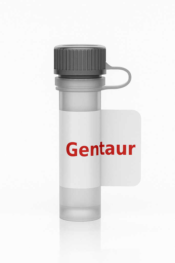 APC-Cy Conjugation Services