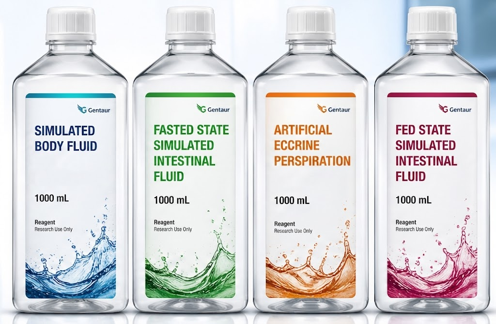 10xPBS Buffer (pH 7.2-7.4) BZ220 - 1000mL